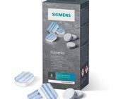 SIEMENS TZ80003A Entkalker (für Kaffeevollautomaten)
