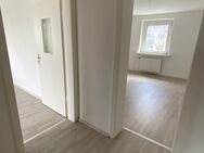 Schöne 2,5 Zimmer Wohnung zu vergeben! - Essen