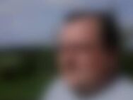 was*** - Moorweg