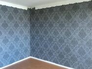 Bauen Sie Ihre Ersparnis - Renovieren und Kaltmiete senken! - Plauen