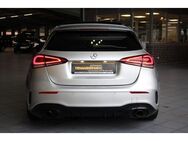 Mercedes-Benz A 35 AMG 4Matic Night-Paket Navi-Premium LED - Mettingen