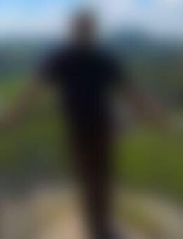 Tom*** - Bremervörde