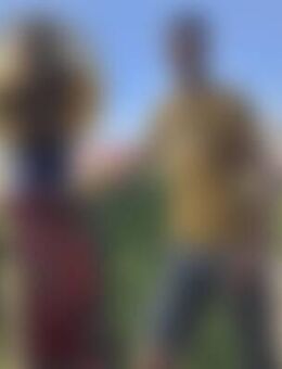 Lon*** - Forchheim (Bayern)