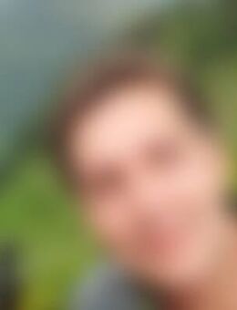 See*** - Friedrichshafen