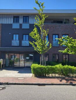 Ihr neues Zuhause im Nordsee-Domizil II in St. Peter-Ording - Sankt Peter-Ording