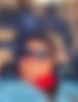 Mat*** - Langen (Hessen)