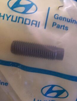 2453221004 Ventileinstellschraube Hyundai Galloper - Hannover Vahrenwald-List