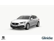 Seat Leon, 1.5 eTSI Style Edition, Jahr 2022 - Minden (Nordrhein-Westfalen)