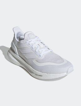 adidas Performance PUREBOOST 5 Laufschuh