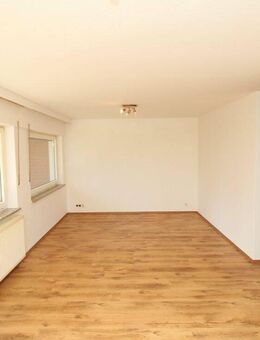 Attraktive ETW | Großzügiger Balkon + PKW-Stellplatz | Bochum Langendr - Bochum