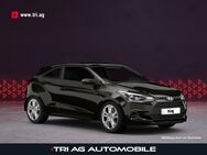 Hyundai i20, 1.0 T-GDI (MY25) (100 ) 6-MT Trend Soundpaket, Jahr 2024 - Kippenheim