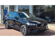 Volvo XC60 T8 Twin Engine AWD R Design Geartronic - Dietzenbach