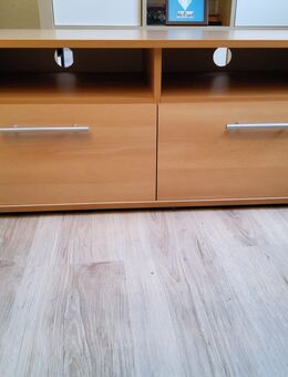 Fernsehtisch - Osnabrück