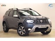 Dacia Duster 1.3TCe 150PS Automatik Prestige Navi 1.H - Teltow