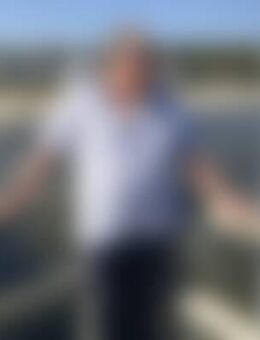 Pit*** - Winsen (Luhe)