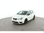 Seat Ibiza 1.2 TSI Reference - Berlin