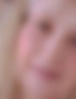 Ann*** - Bad Wildungen