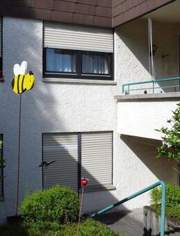 Schöner 6-Zimmer-Winkelbungalow Waiblingen - Beinstein von Privat - Waiblingen
