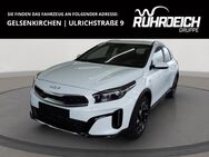 Kia XCeed, 1.0 T-GDI, Jahr 2024 - Gelsenkirchen