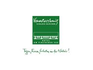 Hotelfachmann / Hotelfachfrau (m/w/d) als Allrounder : Rezeption und Restaurant ggf als Paar . | drv6s0 - Fincken
