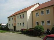 + 1 Zimmer in attraktiver Lage + - Sickte