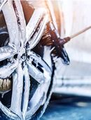 Mobile Auto pflege in 86343