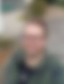 Rob*** - Mörlenbach