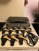 Raclette-Grill Gourmet von Tefal in 34393