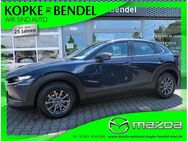 Mazda CX-30 *116PS*AUTOMATIK* Selection*KAMERA*SCHECKHEFT* - Marl (Nordrhein-Westfalen)