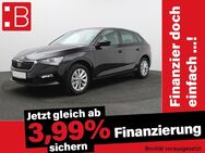 Skoda Scala, 1.0 TSI Ambition SUNSET 16, Jahr 2024 - Neumarkt (Oberpfalz)