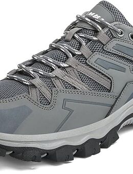 Wanderschuhe & Trekkingschuhe Damen - Gr. 40 - Kaufneu - Petersberg (Hessen)