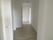 2-Zimmer-Wohnung in Herne Sodingen bezugsfertig mit Umzugsgutschein - Herne