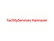 Koch m / w / d (m/w/d) | doh7ru - Hannover