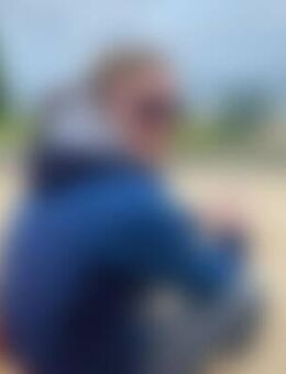 MHo*** - Kempten (Allgäu)