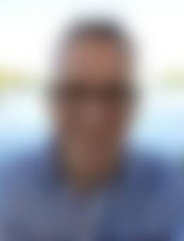 nor*** - Mölln (Schleswig-Holstein)