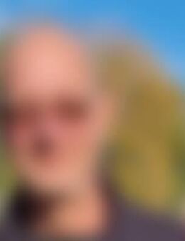 Tho*** - Mülheim (Ruhr)