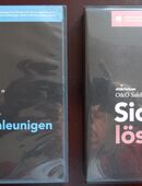 Software Paket in 52152