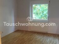 [TAUSCHWOHNUNG] Modernisierte Stadtwohnung - Stuttgart