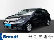 VW Polo, 1.0 TSI Style DIG, Jahr 2024 - Weyhe