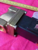 Magnetventil / Heizung NEU - - Allgäu - TOM in 80335