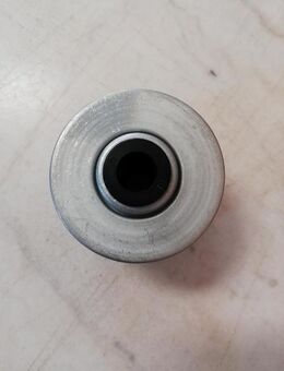 Mecedes Benz 300 Adenauer Kraftstofffilter für alle Modelle - Ronnenberg Zentrum