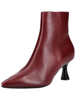 Högl Högl Stiefelette Leder Stiefelette