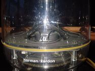 Harman Kardon Sound Sticks III Subwoofer Lautsprecher kabelgebundenes Multimedia - Berlin Charlottenburg-Wilmersdorf