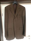 Hochwertiges Hugo Boss Sakko Gr. 98 in 28279