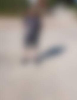 Ral*** - Bergheim (Nordrhein-Westfalen)