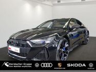 Audi RS 7 Sportback RS-Sportabg. 305km/h Allradlenkung - Kaiserslautern