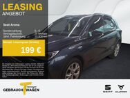 Seat Arona, 1.0 TSI FR, Jahr 2023 - Gelsenkirchen