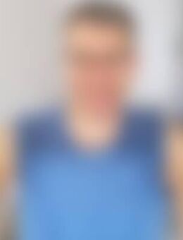 mat*** - Bodelshausen