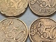 50 cent 2002 Italian finnland espana Österreich - Dortmund