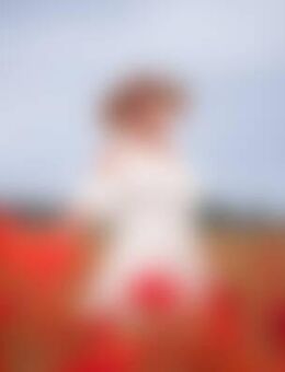 Sar*** - Großhabersdorf